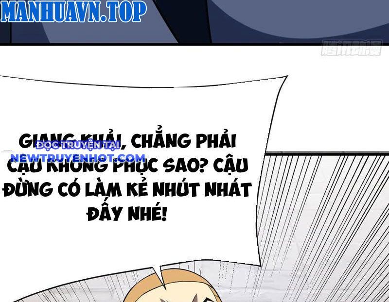 Mệnh Luân Chi Chủ! Làm Kẻ Biến Dị Giáng Xuống Nhân Gian Chap 81 - Next Chap 82