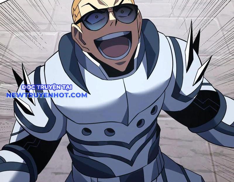 Mệnh Luân Chi Chủ! Làm Kẻ Biến Dị Giáng Xuống Nhân Gian Chap 81 - Next Chap 82