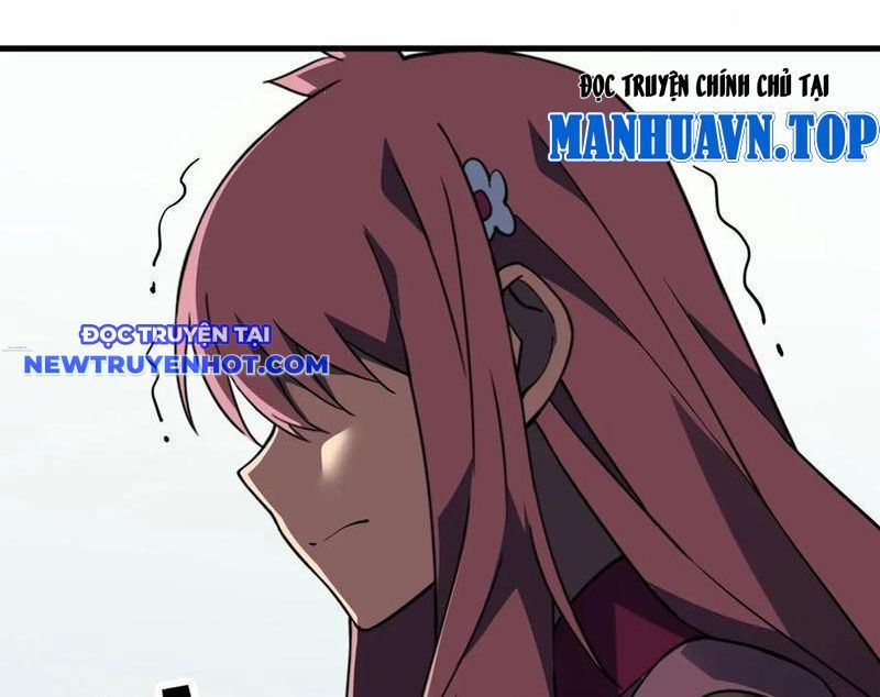 Mệnh Luân Chi Chủ! Làm Kẻ Biến Dị Giáng Xuống Nhân Gian Chap 81 - Next Chap 82