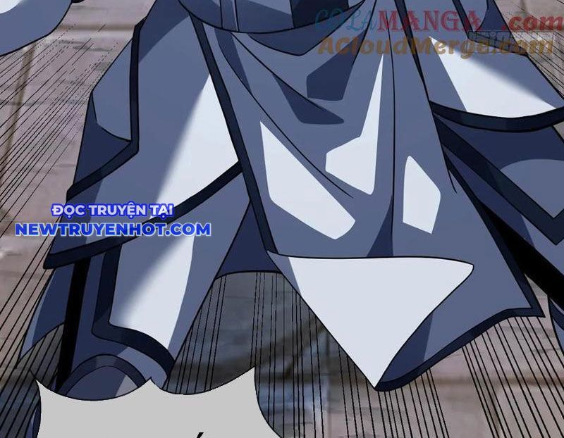 Mệnh Luân Chi Chủ! Làm Kẻ Biến Dị Giáng Xuống Nhân Gian Chap 81 - Next Chap 82