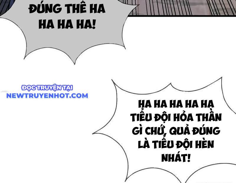 Mệnh Luân Chi Chủ! Làm Kẻ Biến Dị Giáng Xuống Nhân Gian Chap 81 - Next Chap 82