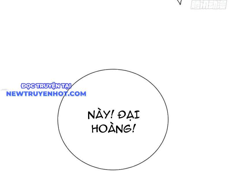 Mệnh Luân Chi Chủ! Làm Kẻ Biến Dị Giáng Xuống Nhân Gian Chap 81 - Next Chap 82