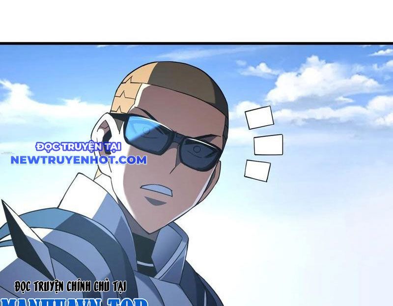 Mệnh Luân Chi Chủ! Làm Kẻ Biến Dị Giáng Xuống Nhân Gian Chap 81 - Next Chap 82