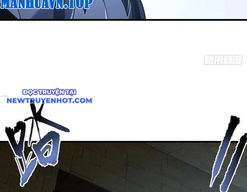 Mệnh Luân Chi Chủ! Làm Kẻ Biến Dị Giáng Xuống Nhân Gian Chap 81 - Next Chap 82