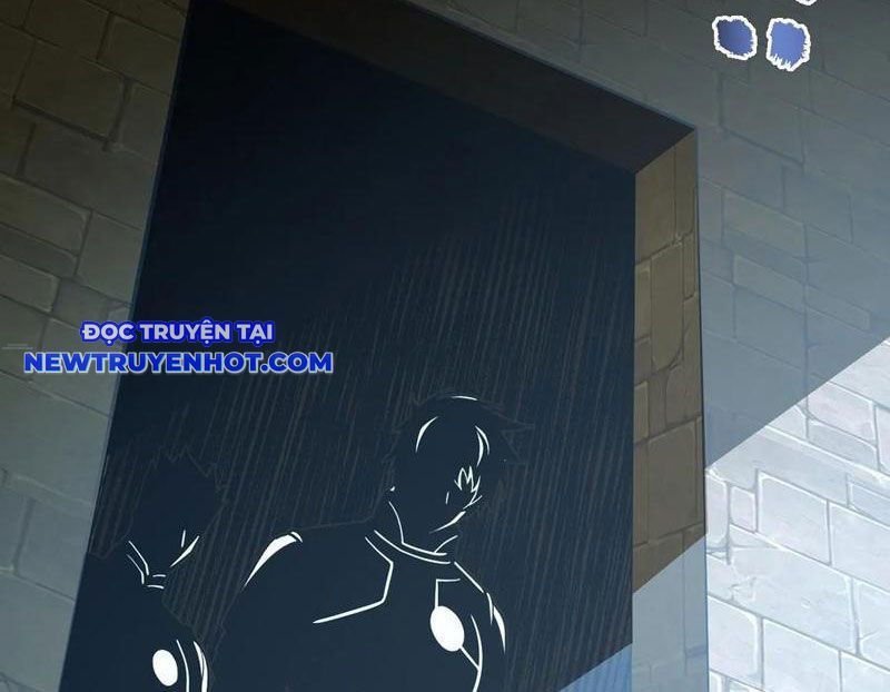 Mệnh Luân Chi Chủ! Làm Kẻ Biến Dị Giáng Xuống Nhân Gian Chap 81 - Next Chap 82