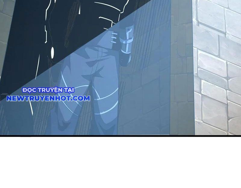 Mệnh Luân Chi Chủ! Làm Kẻ Biến Dị Giáng Xuống Nhân Gian Chap 81 - Next Chap 82