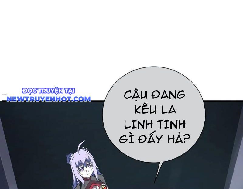 Mệnh Luân Chi Chủ! Làm Kẻ Biến Dị Giáng Xuống Nhân Gian Chap 81 - Next Chap 82