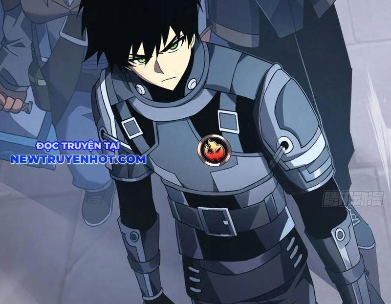 Mệnh Luân Chi Chủ! Làm Kẻ Biến Dị Giáng Xuống Nhân Gian Chap 81 - Next Chap 82