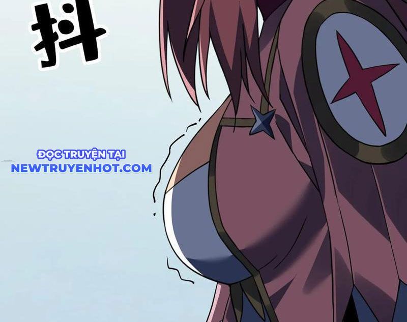 Mệnh Luân Chi Chủ! Làm Kẻ Biến Dị Giáng Xuống Nhân Gian Chap 81 - Next Chap 82