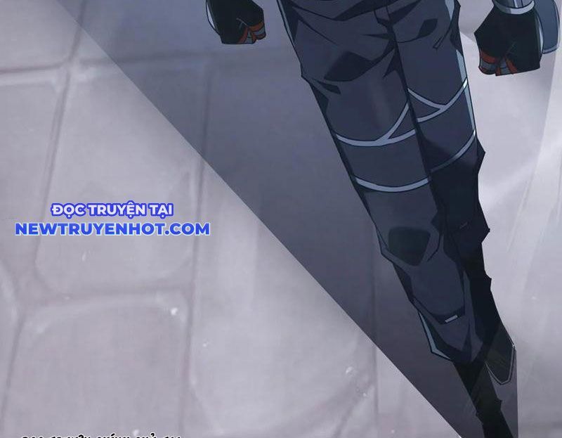 Mệnh Luân Chi Chủ! Làm Kẻ Biến Dị Giáng Xuống Nhân Gian Chap 81 - Next Chap 82