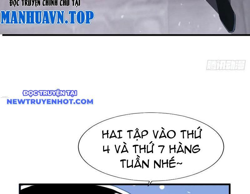 Mệnh Luân Chi Chủ! Làm Kẻ Biến Dị Giáng Xuống Nhân Gian Chap 81 - Next Chap 82