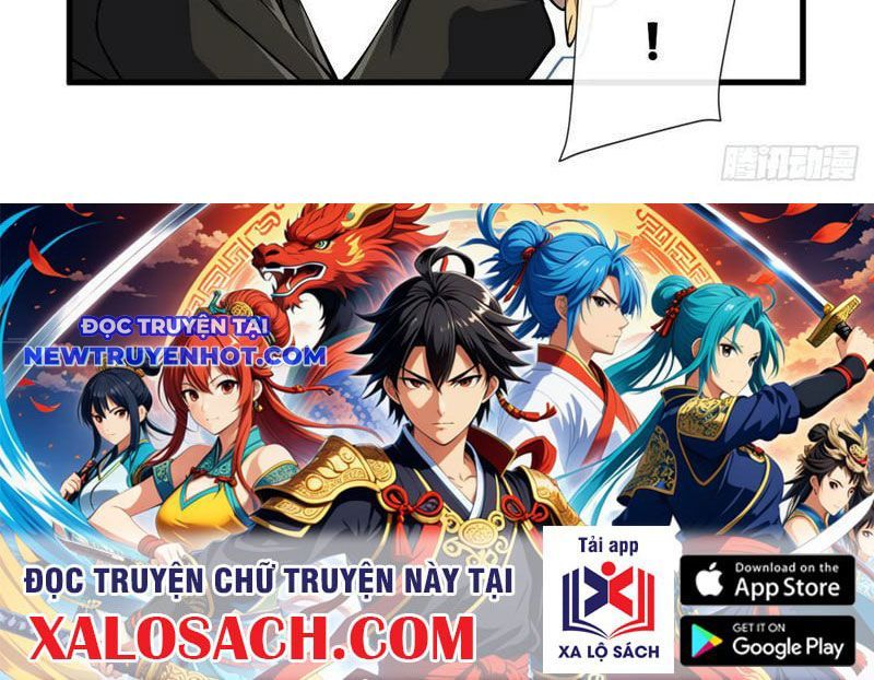 Mệnh Luân Chi Chủ! Làm Kẻ Biến Dị Giáng Xuống Nhân Gian Chap 81 - Next Chap 82