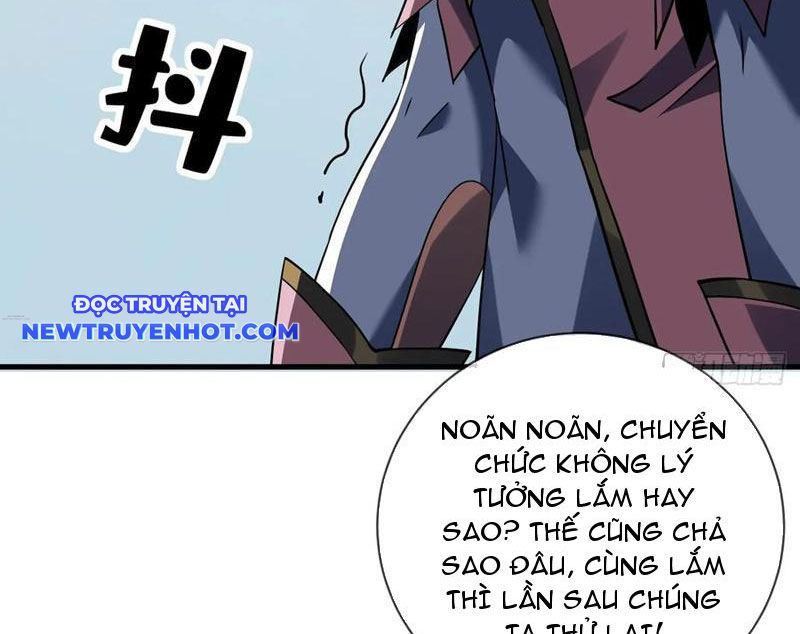 Mệnh Luân Chi Chủ! Làm Kẻ Biến Dị Giáng Xuống Nhân Gian Chap 81 - Next Chap 82