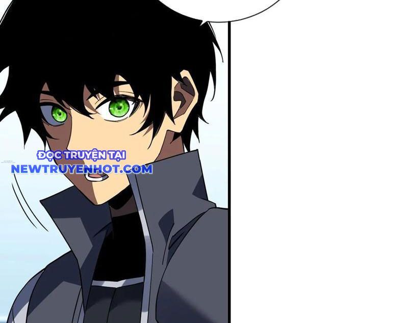 Mệnh Luân Chi Chủ! Làm Kẻ Biến Dị Giáng Xuống Nhân Gian Chap 81 - Next Chap 82