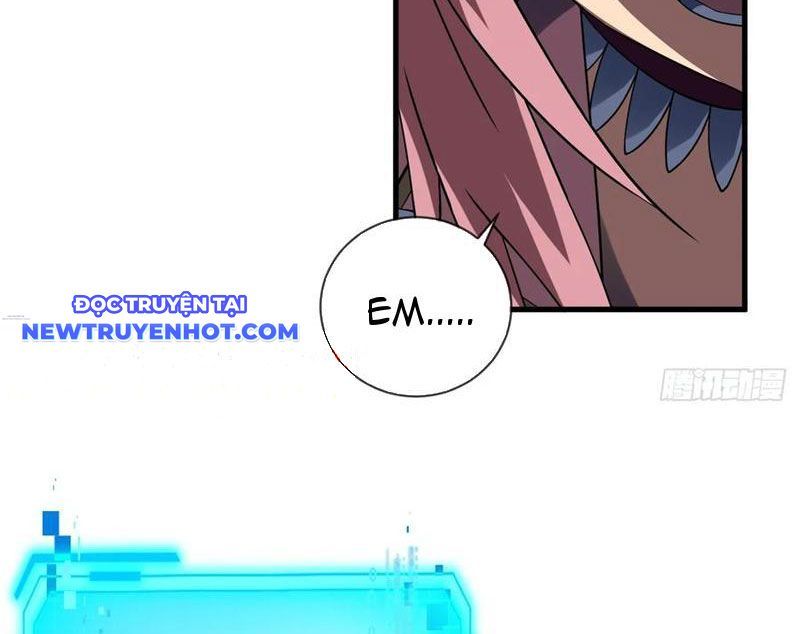 Mệnh Luân Chi Chủ! Làm Kẻ Biến Dị Giáng Xuống Nhân Gian Chap 81 - Next Chap 82