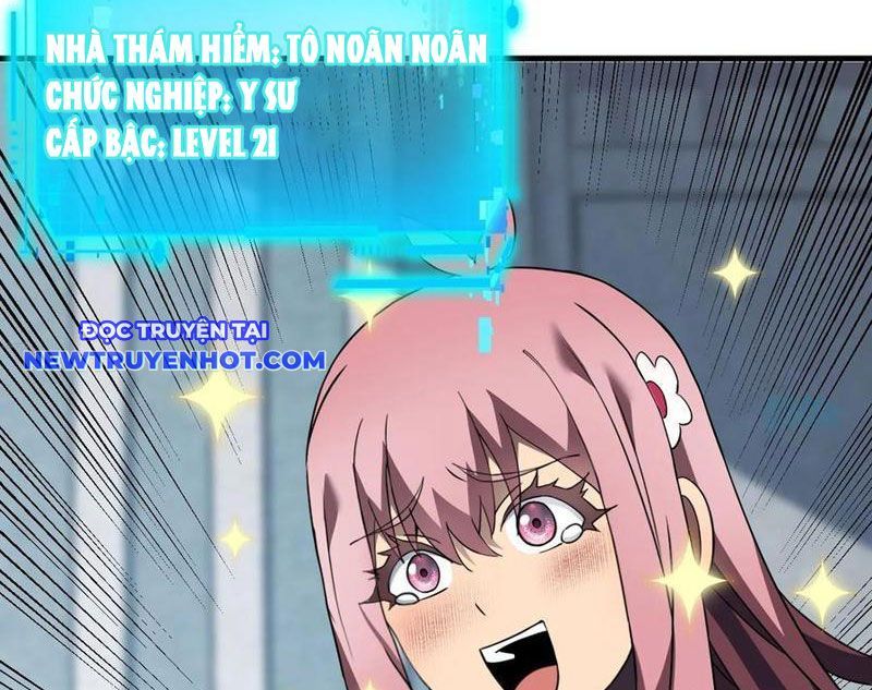 Mệnh Luân Chi Chủ! Làm Kẻ Biến Dị Giáng Xuống Nhân Gian Chap 81 - Next Chap 82