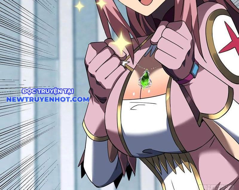 Mệnh Luân Chi Chủ! Làm Kẻ Biến Dị Giáng Xuống Nhân Gian Chap 81 - Next Chap 82