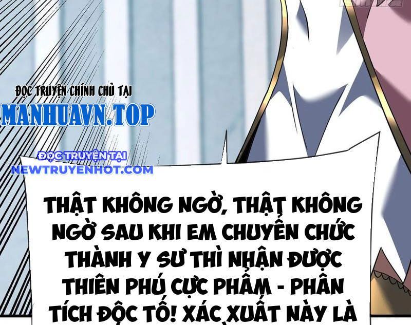 Mệnh Luân Chi Chủ! Làm Kẻ Biến Dị Giáng Xuống Nhân Gian Chap 81 - Next Chap 82
