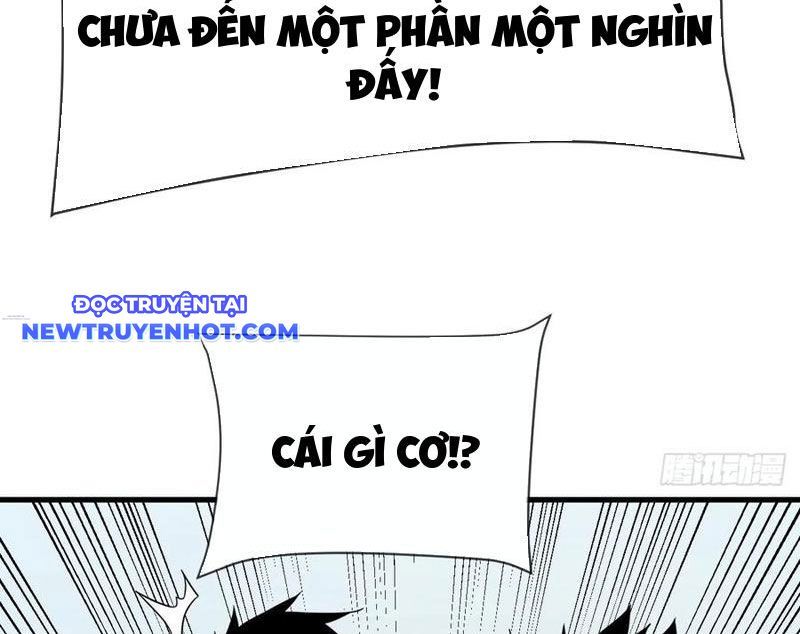 Mệnh Luân Chi Chủ! Làm Kẻ Biến Dị Giáng Xuống Nhân Gian Chap 81 - Next Chap 82