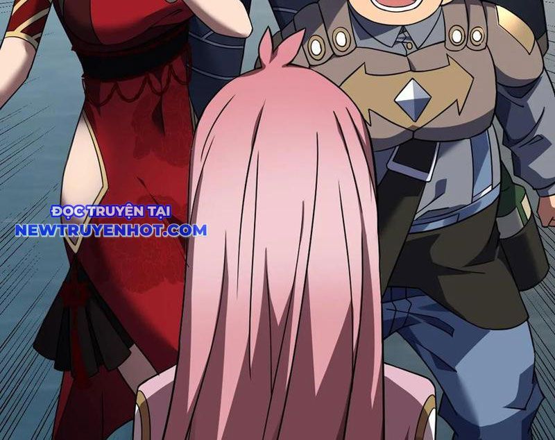 Mệnh Luân Chi Chủ! Làm Kẻ Biến Dị Giáng Xuống Nhân Gian Chap 81 - Next Chap 82