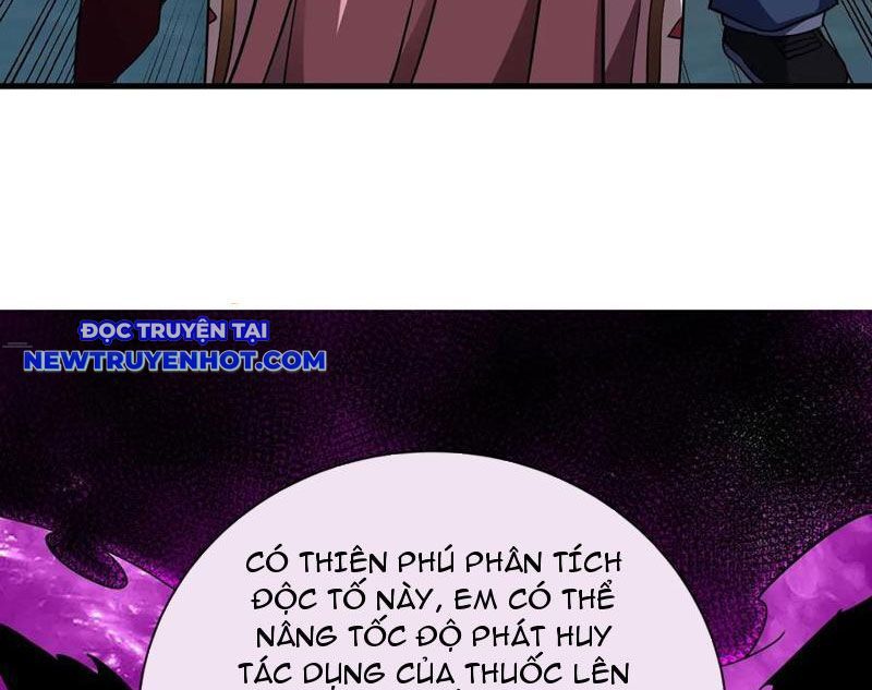 Mệnh Luân Chi Chủ! Làm Kẻ Biến Dị Giáng Xuống Nhân Gian Chap 81 - Next Chap 82