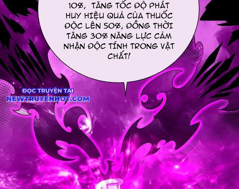Mệnh Luân Chi Chủ! Làm Kẻ Biến Dị Giáng Xuống Nhân Gian Chap 81 - Next Chap 82