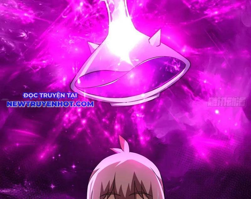 Mệnh Luân Chi Chủ! Làm Kẻ Biến Dị Giáng Xuống Nhân Gian Chap 81 - Next Chap 82