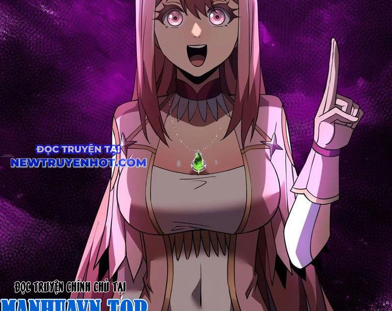 Mệnh Luân Chi Chủ! Làm Kẻ Biến Dị Giáng Xuống Nhân Gian Chap 81 - Next Chap 82