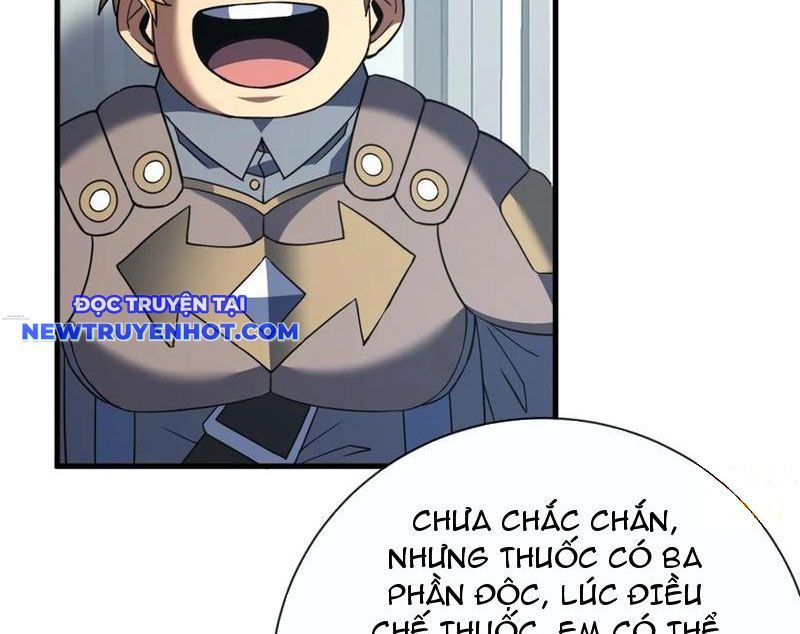 Mệnh Luân Chi Chủ! Làm Kẻ Biến Dị Giáng Xuống Nhân Gian Chap 81 - Next Chap 82