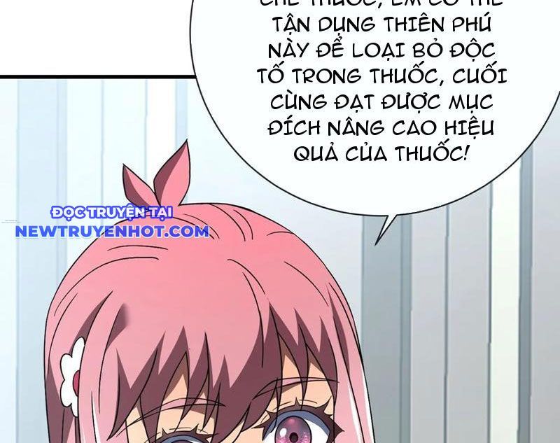 Mệnh Luân Chi Chủ! Làm Kẻ Biến Dị Giáng Xuống Nhân Gian Chap 81 - Next Chap 82