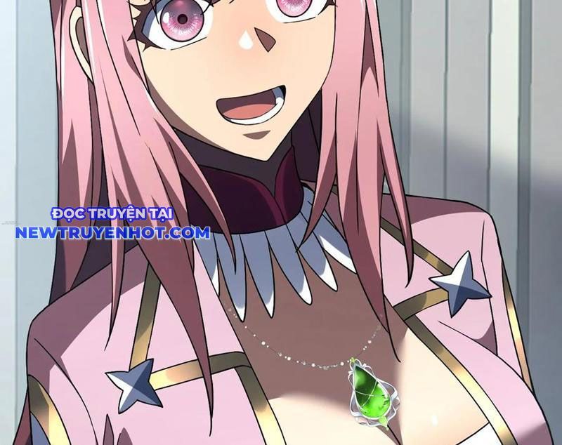 Mệnh Luân Chi Chủ! Làm Kẻ Biến Dị Giáng Xuống Nhân Gian Chap 81 - Next Chap 82