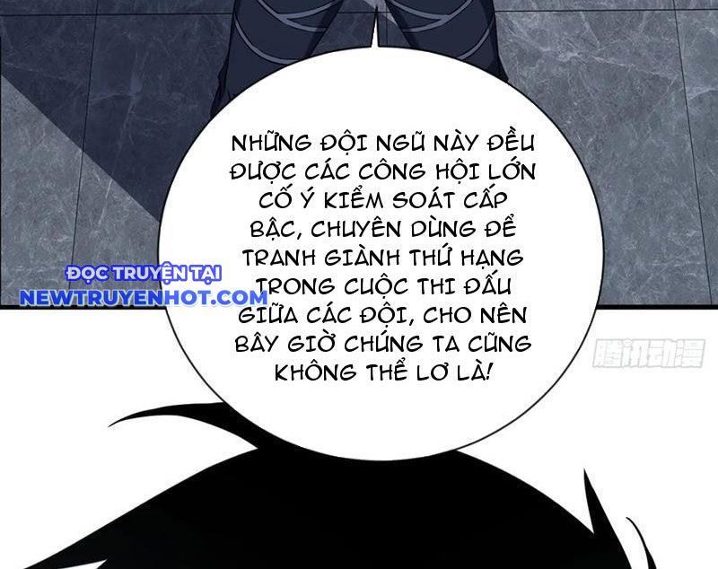 Mệnh Luân Chi Chủ! Làm Kẻ Biến Dị Giáng Xuống Nhân Gian Chap 81 - Next Chap 82