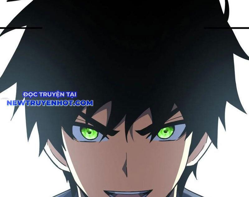 Mệnh Luân Chi Chủ! Làm Kẻ Biến Dị Giáng Xuống Nhân Gian Chap 81 - Next Chap 82