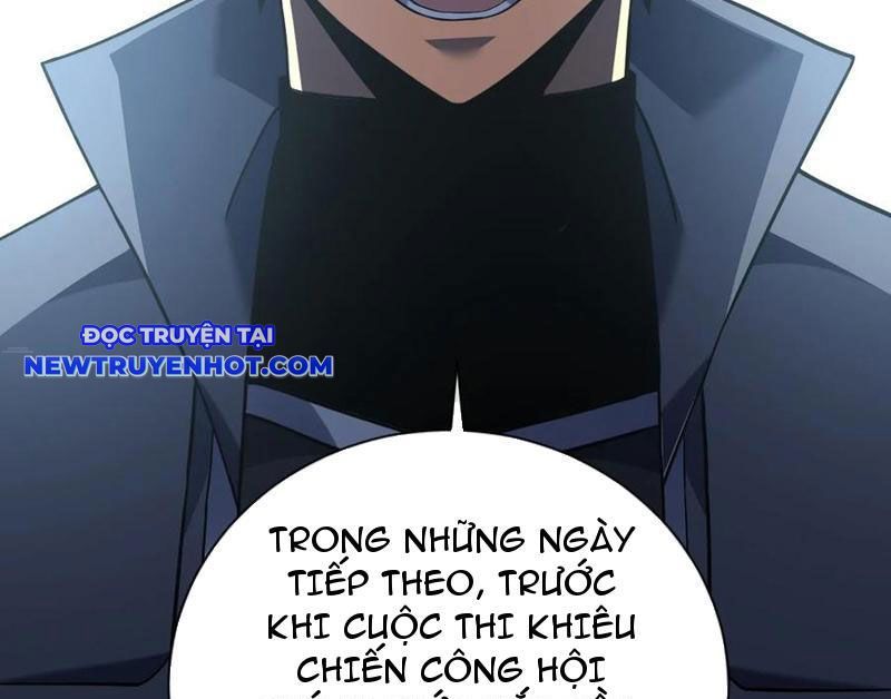 Mệnh Luân Chi Chủ! Làm Kẻ Biến Dị Giáng Xuống Nhân Gian Chap 81 - Next Chap 82