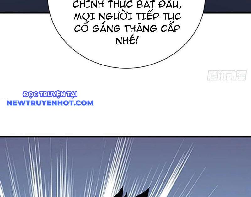 Mệnh Luân Chi Chủ! Làm Kẻ Biến Dị Giáng Xuống Nhân Gian Chap 81 - Next Chap 82