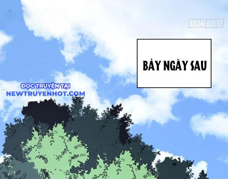 Mệnh Luân Chi Chủ! Làm Kẻ Biến Dị Giáng Xuống Nhân Gian Chap 81 - Next Chap 82