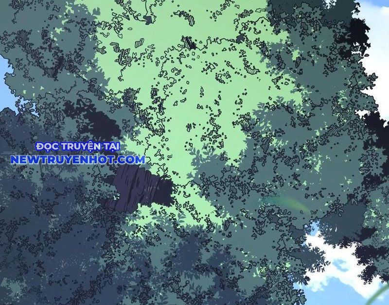 Mệnh Luân Chi Chủ! Làm Kẻ Biến Dị Giáng Xuống Nhân Gian Chap 81 - Next Chap 82