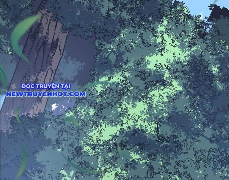 Mệnh Luân Chi Chủ! Làm Kẻ Biến Dị Giáng Xuống Nhân Gian Chap 81 - Next Chap 82