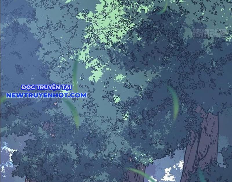 Mệnh Luân Chi Chủ! Làm Kẻ Biến Dị Giáng Xuống Nhân Gian Chap 81 - Next Chap 82