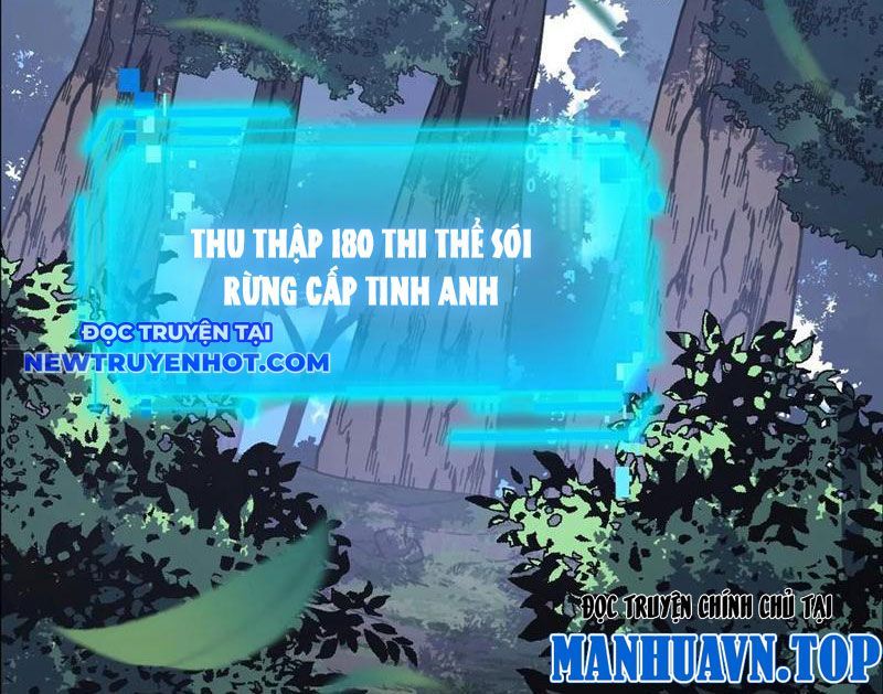 Mệnh Luân Chi Chủ! Làm Kẻ Biến Dị Giáng Xuống Nhân Gian Chap 81 - Next Chap 82