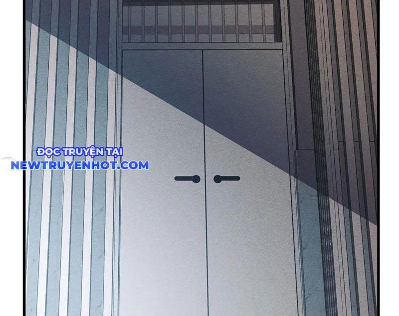 Mệnh Luân Chi Chủ! Làm Kẻ Biến Dị Giáng Xuống Nhân Gian Chap 81 - Next Chap 82