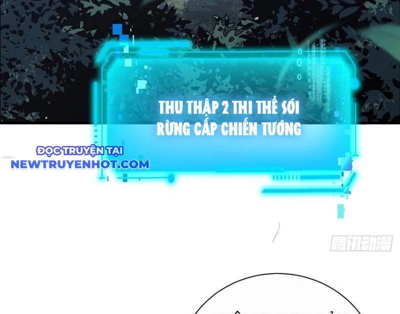 Mệnh Luân Chi Chủ! Làm Kẻ Biến Dị Giáng Xuống Nhân Gian Chap 81 - Next Chap 82