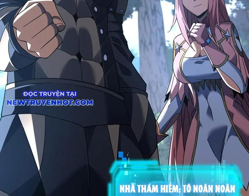 Mệnh Luân Chi Chủ! Làm Kẻ Biến Dị Giáng Xuống Nhân Gian Chap 81 - Next Chap 82