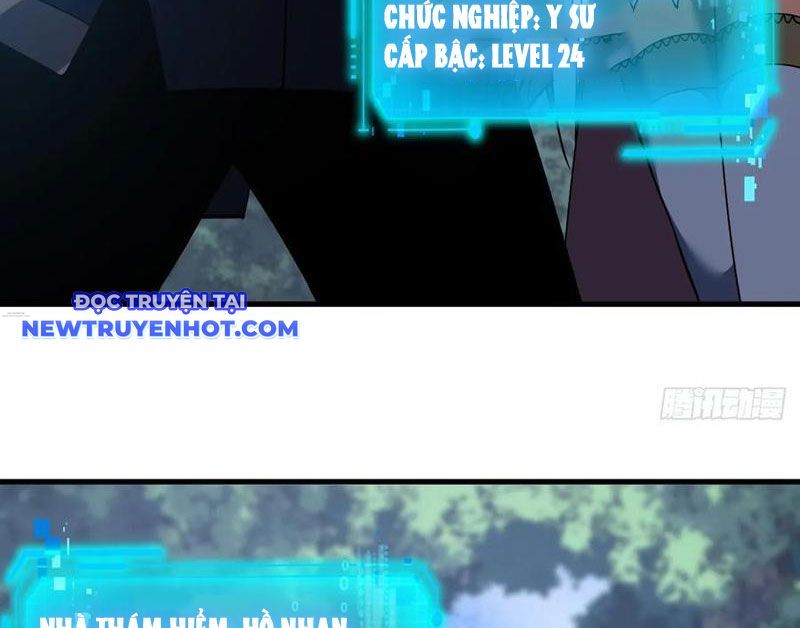 Mệnh Luân Chi Chủ! Làm Kẻ Biến Dị Giáng Xuống Nhân Gian Chap 81 - Next Chap 82