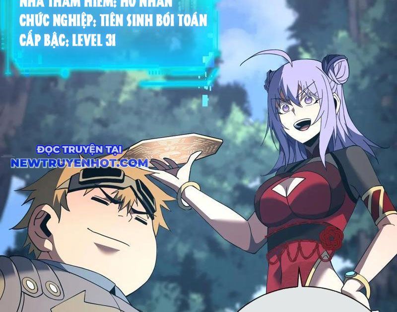 Mệnh Luân Chi Chủ! Làm Kẻ Biến Dị Giáng Xuống Nhân Gian Chap 81 - Next Chap 82