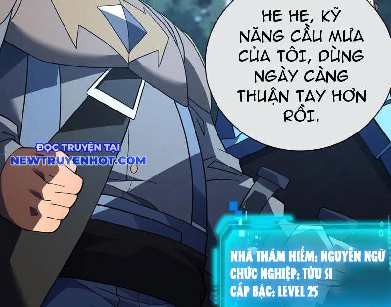 Mệnh Luân Chi Chủ! Làm Kẻ Biến Dị Giáng Xuống Nhân Gian Chap 81 - Next Chap 82
