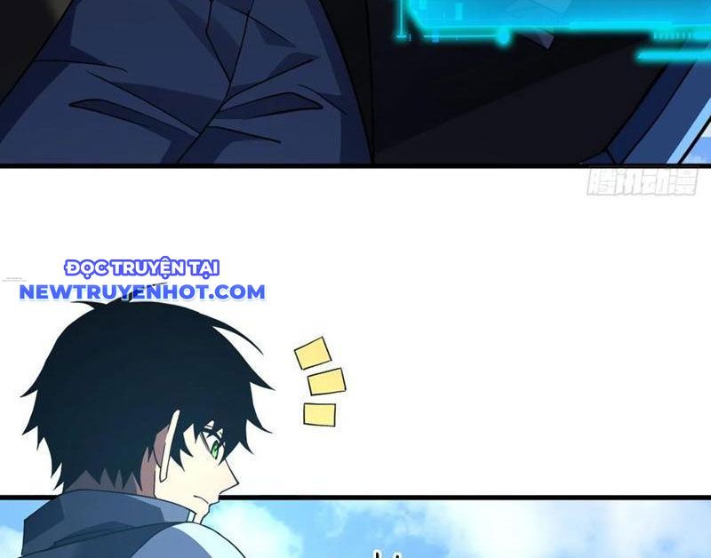 Mệnh Luân Chi Chủ! Làm Kẻ Biến Dị Giáng Xuống Nhân Gian Chap 81 - Next Chap 82