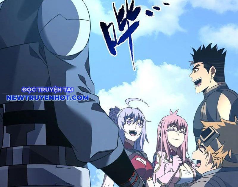 Mệnh Luân Chi Chủ! Làm Kẻ Biến Dị Giáng Xuống Nhân Gian Chap 81 - Next Chap 82