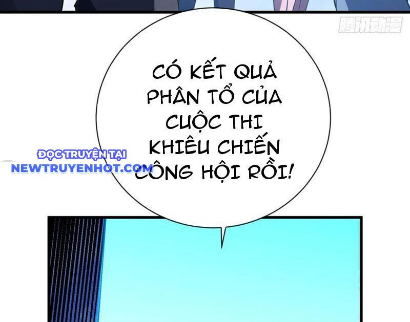 Mệnh Luân Chi Chủ! Làm Kẻ Biến Dị Giáng Xuống Nhân Gian Chap 81 - Next Chap 82