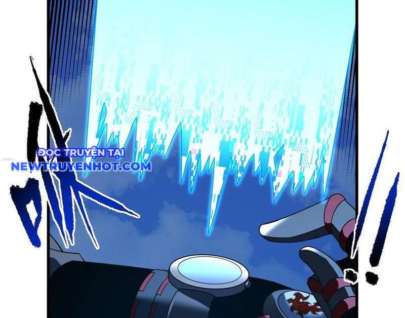 Mệnh Luân Chi Chủ! Làm Kẻ Biến Dị Giáng Xuống Nhân Gian Chap 81 - Next Chap 82